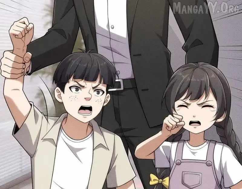 Read Urban Dragon Revealed chapter 34 image 91 on Lezhin