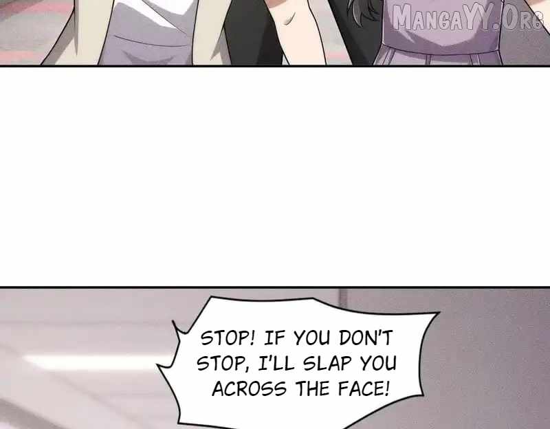 Read Urban Dragon Revealed chapter 34 image 92 on Lezhin