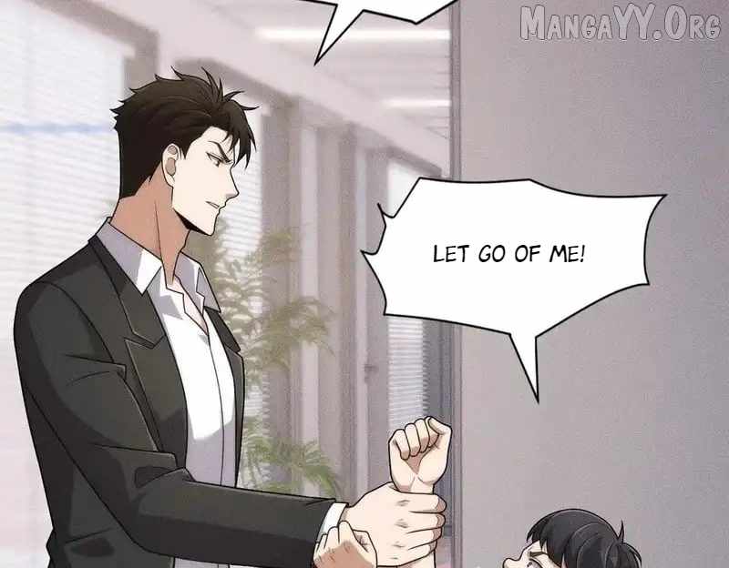 Read Urban Dragon Revealed chapter 34 image 93 on Lezhin