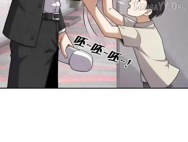 Read Urban Dragon Revealed chapter 34 image 94 on Lezhin