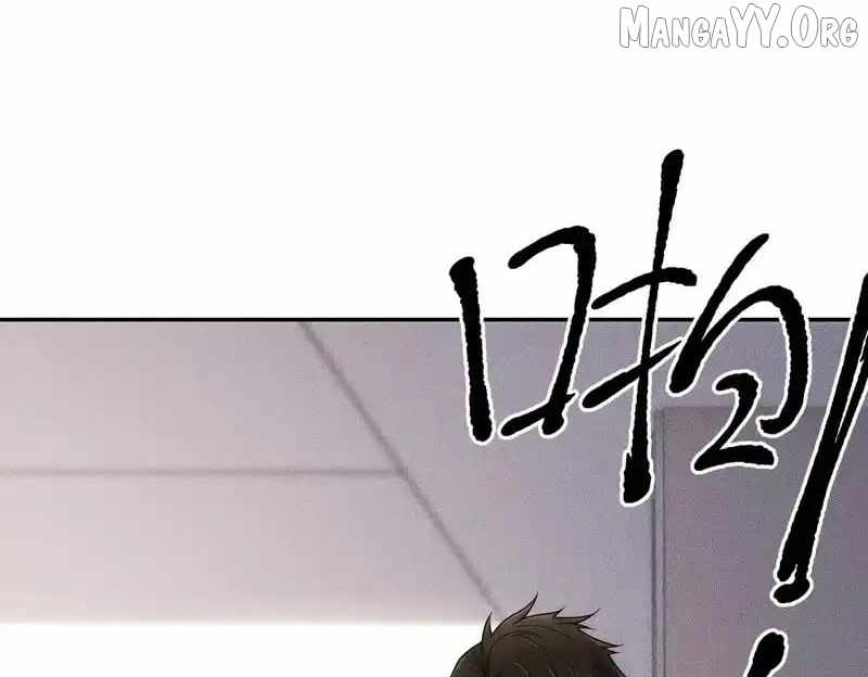 Read Urban Dragon Revealed chapter 34 image 95 on Lezhin