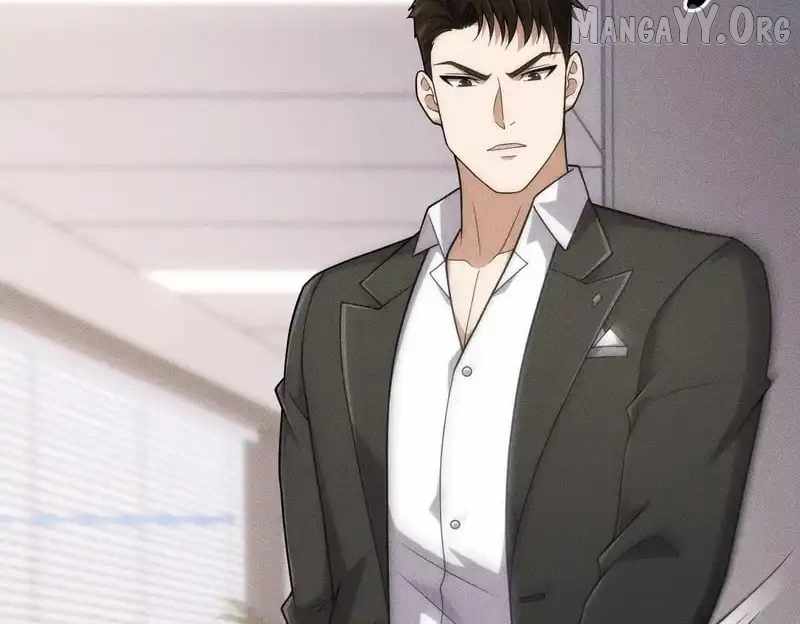 Read Urban Dragon Revealed chapter 34 image 96 on Lezhin