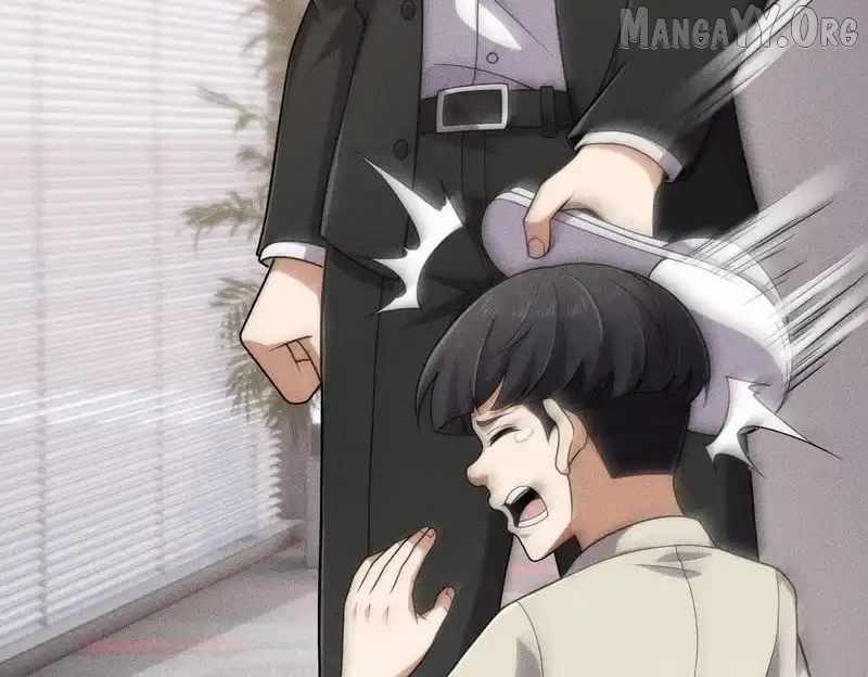 Read Urban Dragon Revealed chapter 34 image 97 on Lezhin