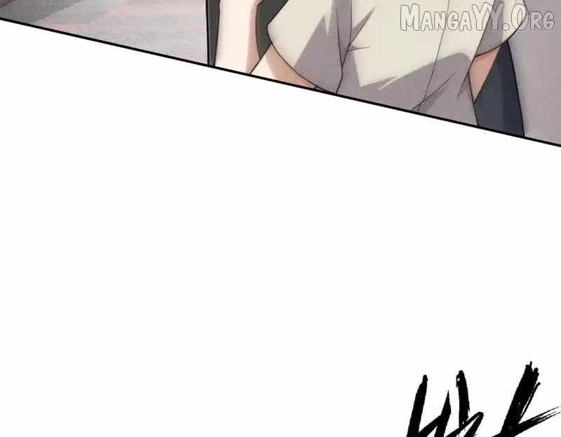 Read Urban Dragon Revealed chapter 34 image 98 on Lezhin