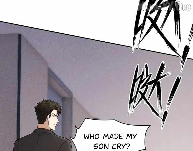 Read Urban Dragon Revealed chapter 34 image 99 on Lezhin