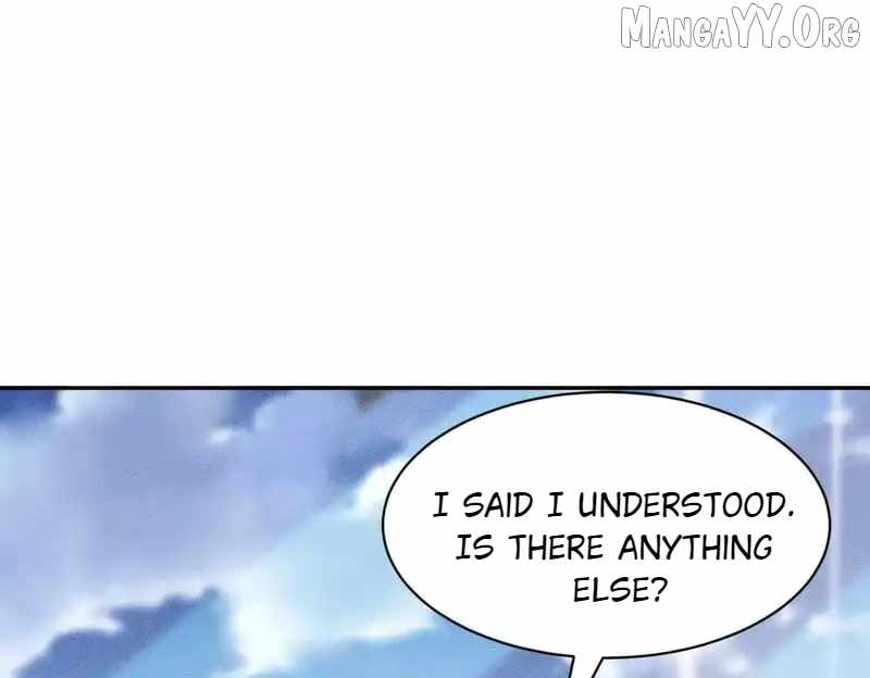 Read Urban Dragon Revealed chapter 35 image 10 on Lezhin