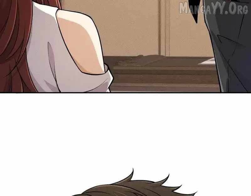 Read Urban Dragon Revealed chapter 35 image 100 on Lezhin