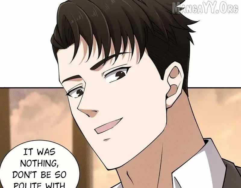 Read Urban Dragon Revealed chapter 35 image 101 on Lezhin