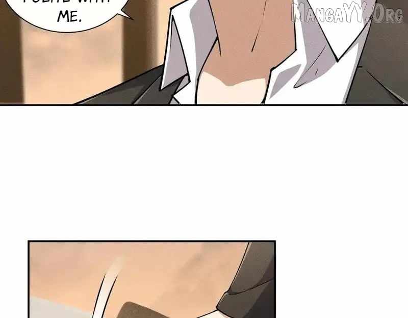 Read Urban Dragon Revealed chapter 35 image 102 on Lezhin