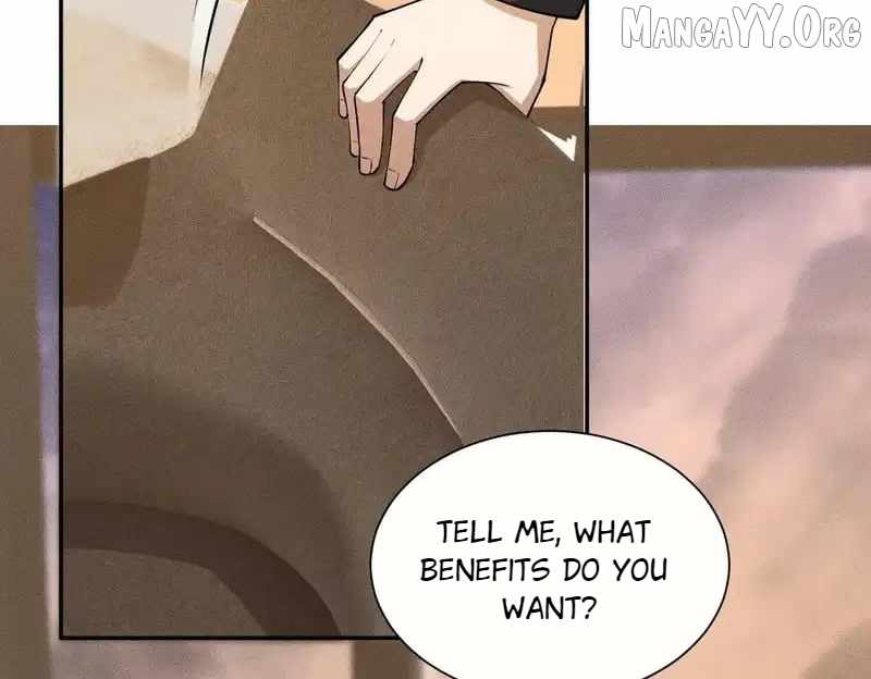 Read Urban Dragon Revealed chapter 35 image 103 on Lezhin