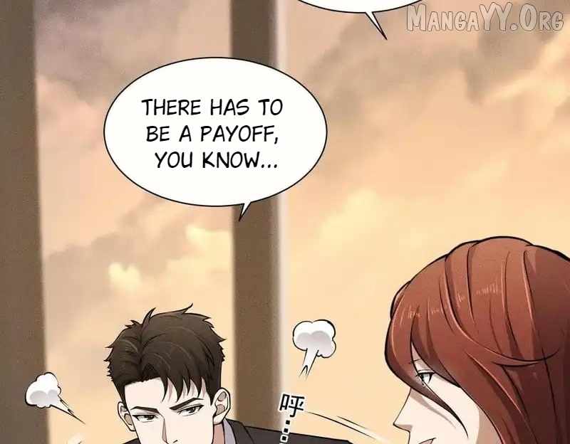 Read Urban Dragon Revealed chapter 35 image 104 on Lezhin