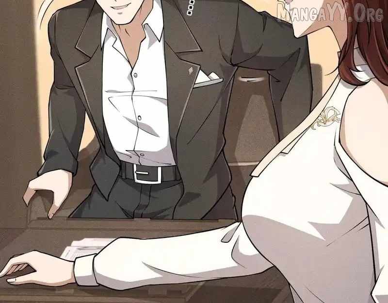 Read Urban Dragon Revealed chapter 35 image 105 on Lezhin