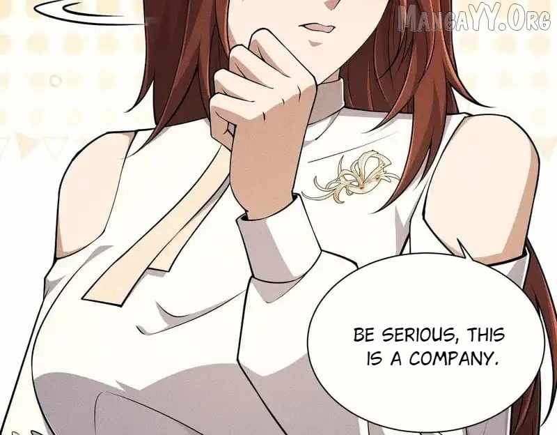 Read Urban Dragon Revealed chapter 35 image 108 on Lezhin