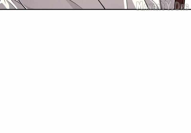 Read Urban Dragon Revealed chapter 35 image 109 on Lezhin