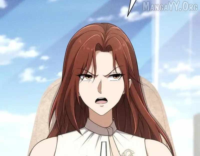 Read Urban Dragon Revealed chapter 35 image 11 on Lezhin