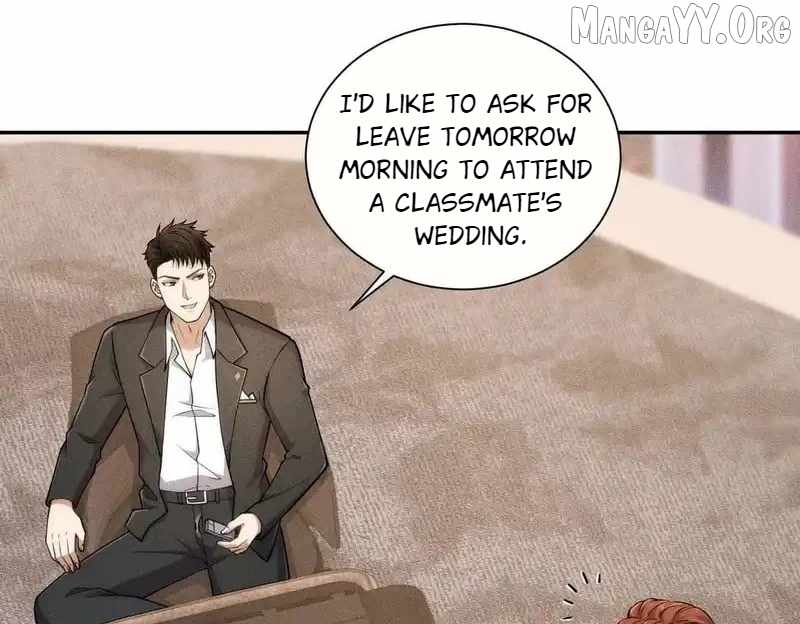 Read Urban Dragon Revealed chapter 35 image 110 on Lezhin