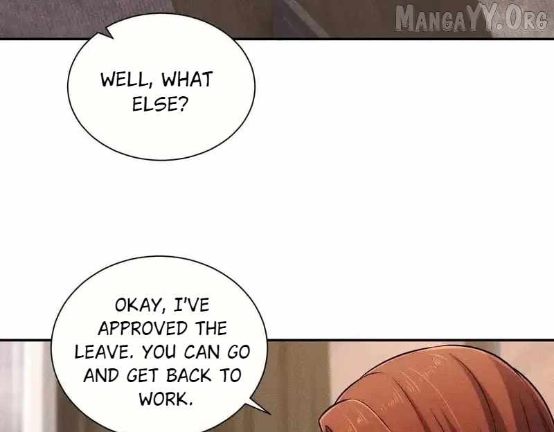 Read Urban Dragon Revealed chapter 35 image 112 on Lezhin