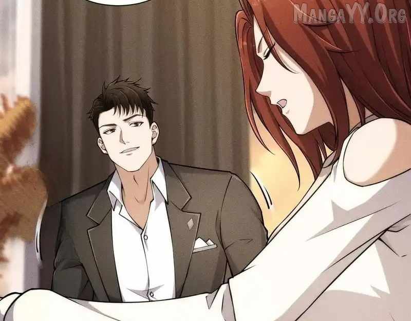Read Urban Dragon Revealed chapter 35 image 113 on Lezhin