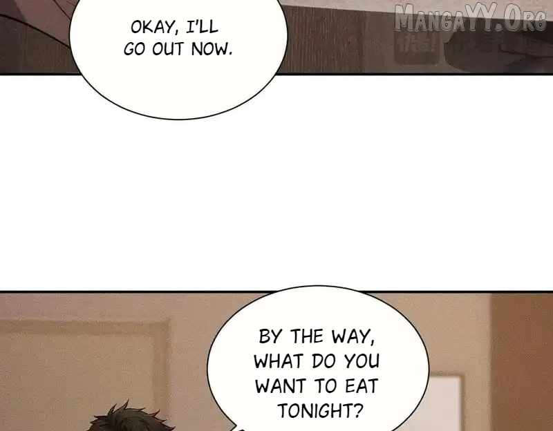 Read Urban Dragon Revealed chapter 35 image 115 on Lezhin