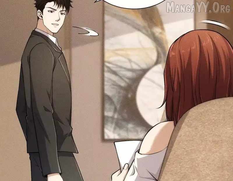 Read Urban Dragon Revealed chapter 35 image 116 on Lezhin