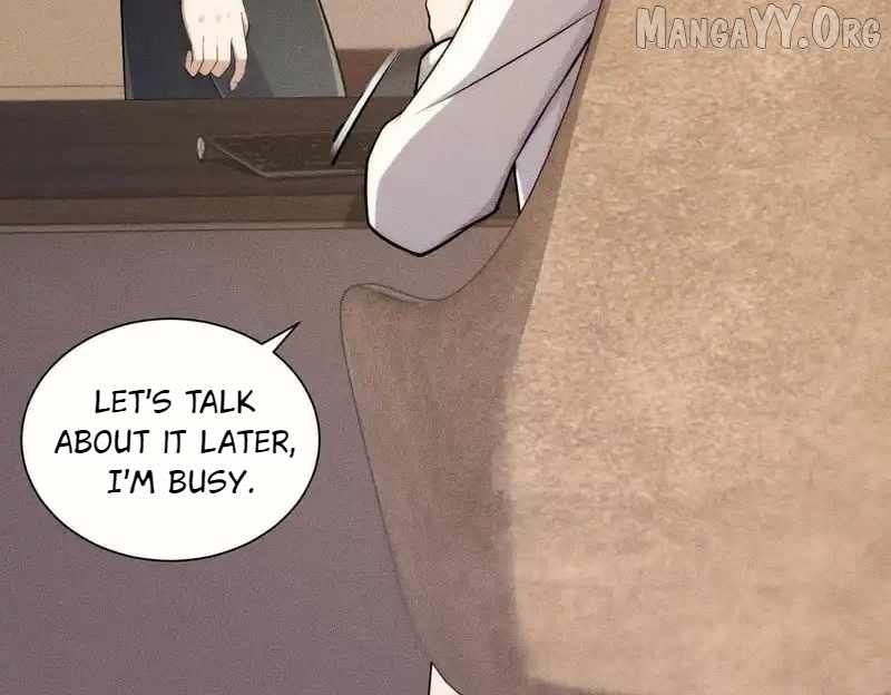Read Urban Dragon Revealed chapter 35 image 117 on Lezhin