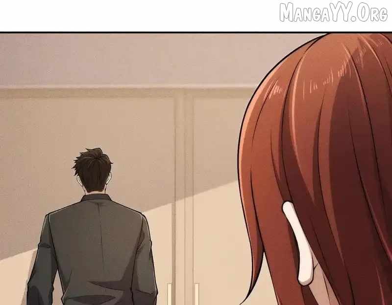 Read Urban Dragon Revealed chapter 35 image 119 on Lezhin