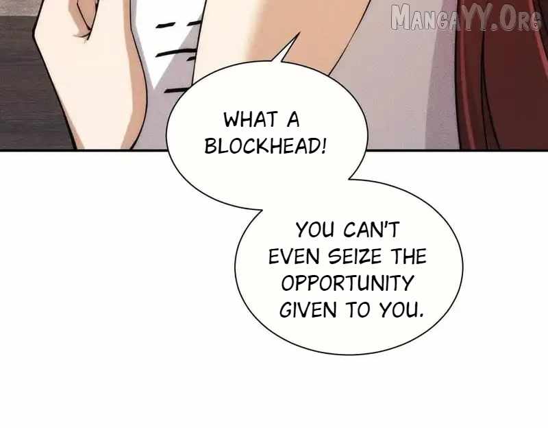 Read Urban Dragon Revealed chapter 35 image 121 on Lezhin