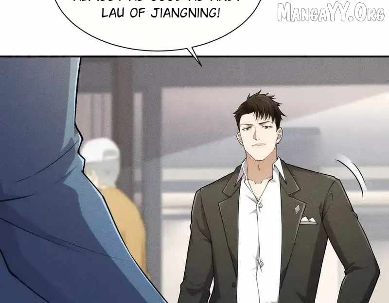 Read Urban Dragon Revealed chapter 35 image 128 on Lezhin