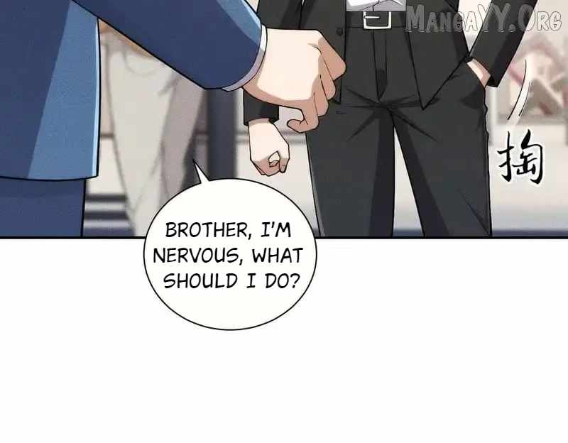 Read Urban Dragon Revealed chapter 35 image 129 on Lezhin
