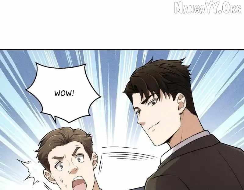 Read Urban Dragon Revealed chapter 35 image 137 on Lezhin
