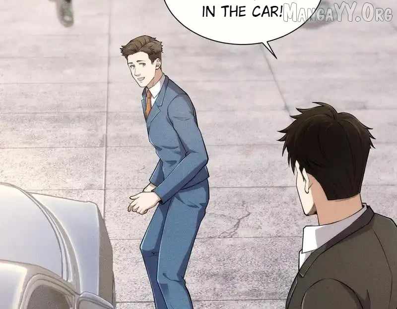 Read Urban Dragon Revealed chapter 35 image 145 on Lezhin