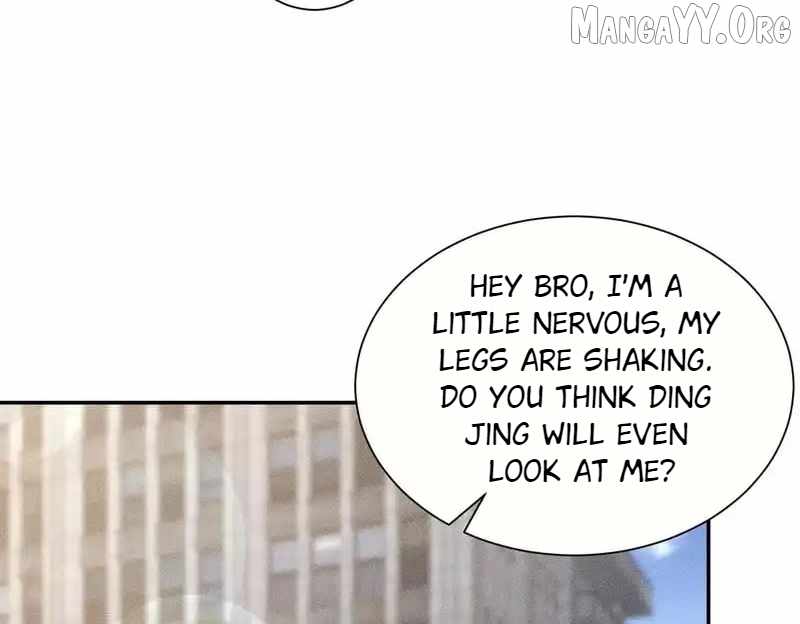 Read Urban Dragon Revealed chapter 35 image 148 on Lezhin
