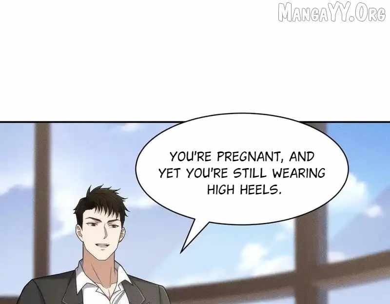 Read Urban Dragon Revealed chapter 35 image 16 on Lezhin