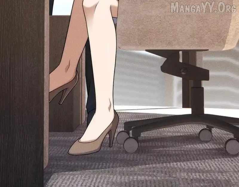 Read Urban Dragon Revealed chapter 35 image 18 on Lezhin