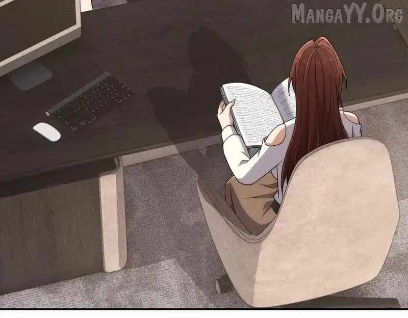 Read Urban Dragon Revealed chapter 35 image 2 on Lezhin