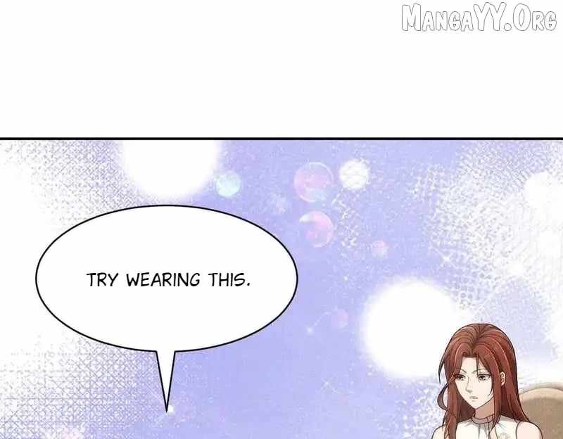 Read Urban Dragon Revealed chapter 35 image 20 on Lezhin