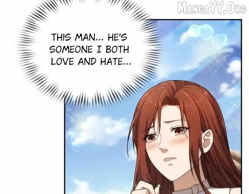 Read Urban Dragon Revealed chapter 35 image 23 on Lezhin