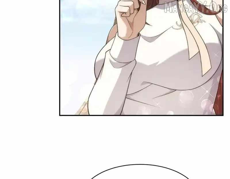 Read Urban Dragon Revealed chapter 35 image 24 on Lezhin