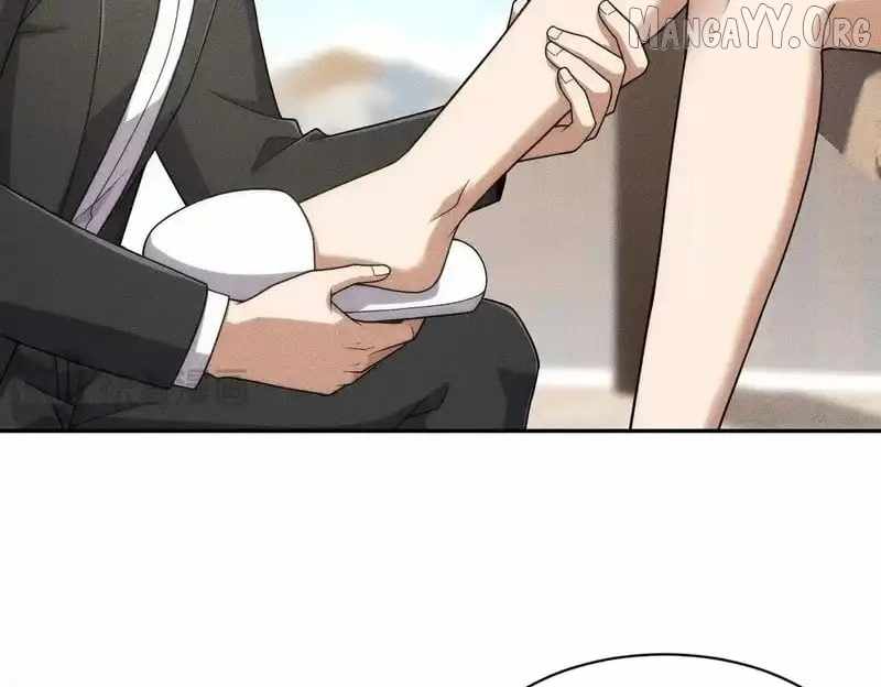 Read Urban Dragon Revealed chapter 35 image 26 on Lezhin