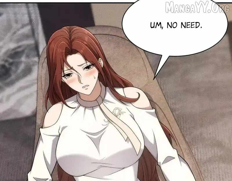 Read Urban Dragon Revealed chapter 35 image 27 on Lezhin