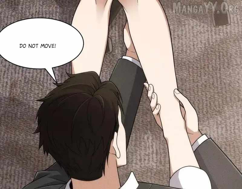 Read Urban Dragon Revealed chapter 35 image 29 on Lezhin