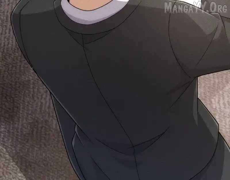 Read Urban Dragon Revealed chapter 35 image 30 on Lezhin