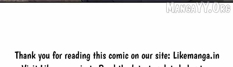 Read Urban Dragon Revealed chapter 35 image 31 on Lezhin