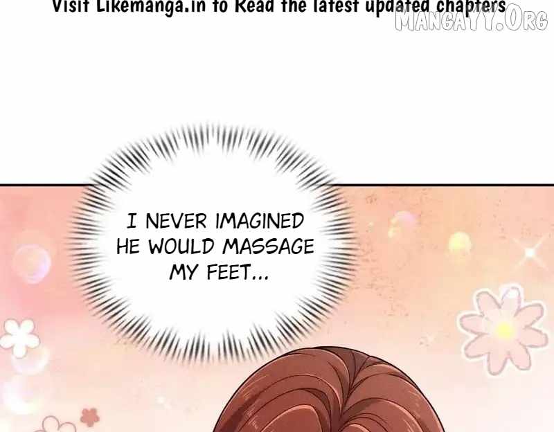Read Urban Dragon Revealed chapter 35 image 32 on Lezhin