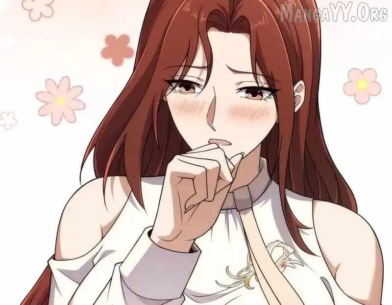 Read Urban Dragon Revealed chapter 35 image 33 on Lezhin