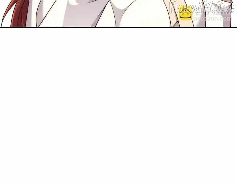 Read Urban Dragon Revealed chapter 35 image 34 on Lezhin
