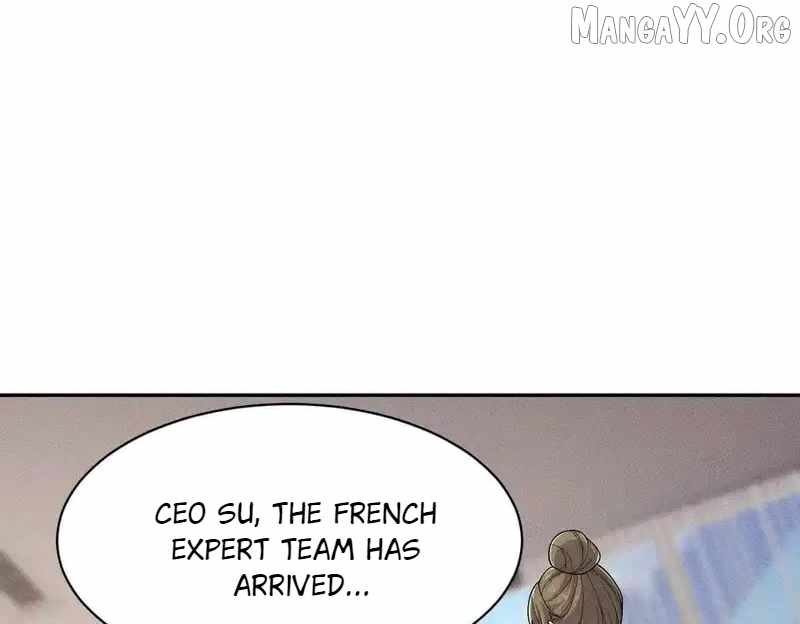 Read Urban Dragon Revealed chapter 35 image 35 on Lezhin