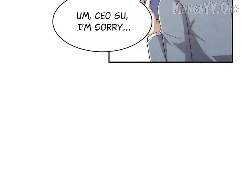 Read Urban Dragon Revealed chapter 35 image 38 on Lezhin