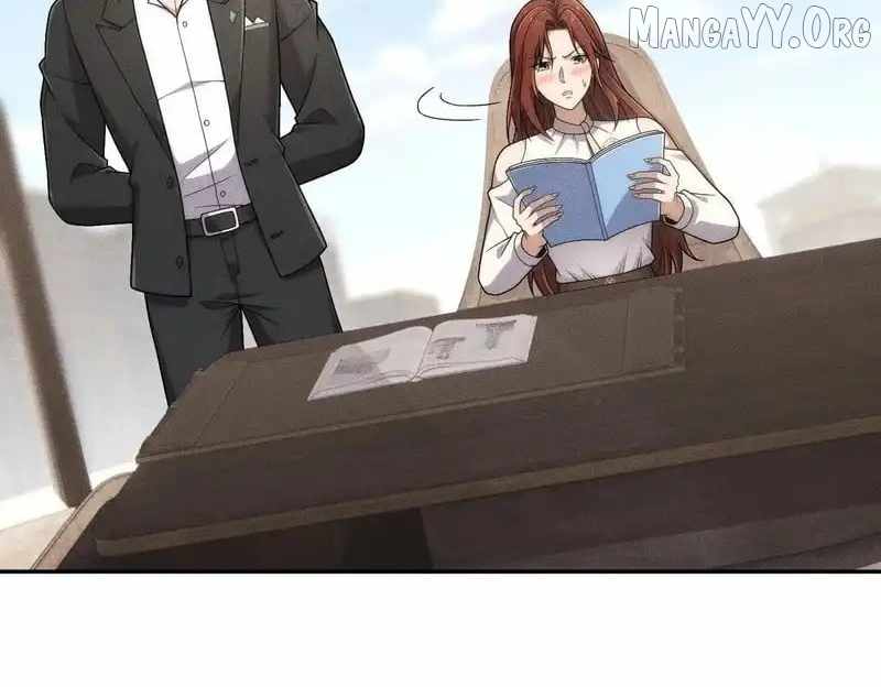 Read Urban Dragon Revealed chapter 35 image 40 on Lezhin