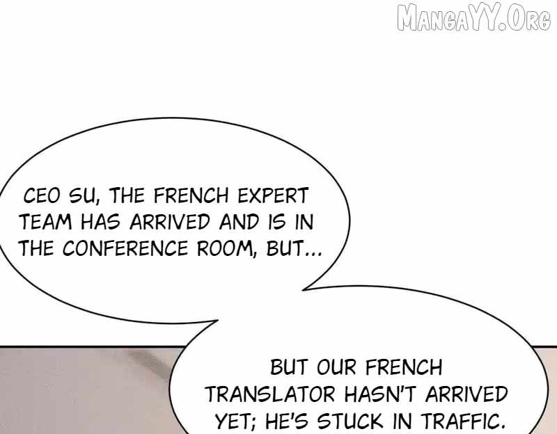 Read Urban Dragon Revealed chapter 35 image 41 on Lezhin
